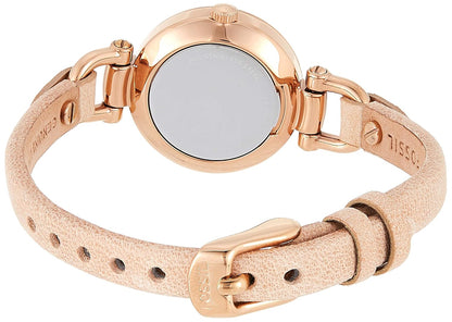 FOSSIL ES3745