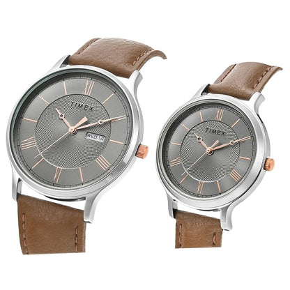 TIMEX TW00PR300