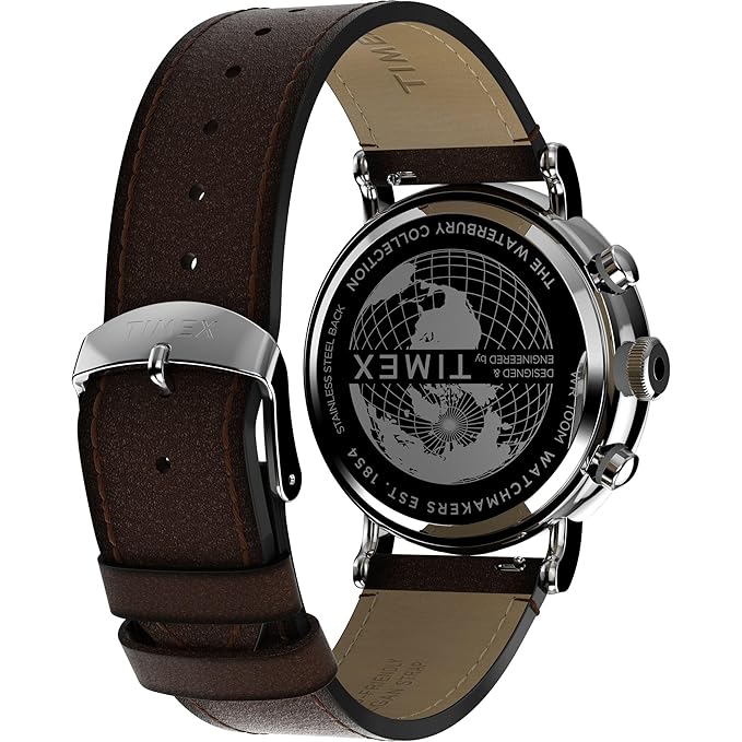 TIMEX TW2W47300UJ
