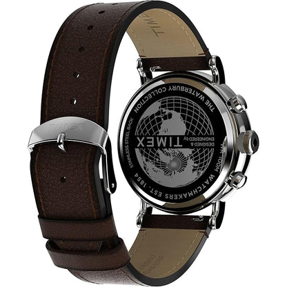 TIMEX TW2W47300UJ