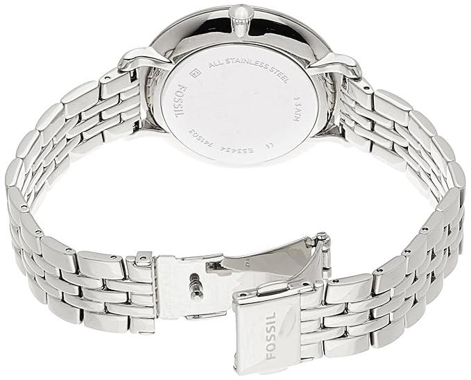 Fossil ES3545I