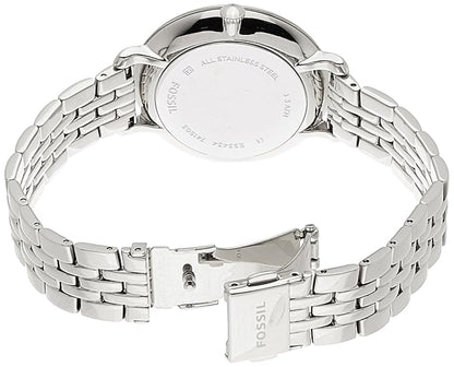 Fossil ES3545I