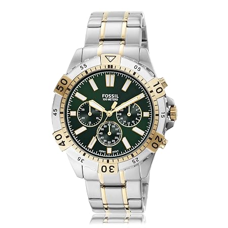 FOSSIL FS 5622