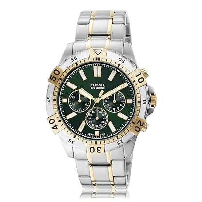 FOSSIL FS 5622