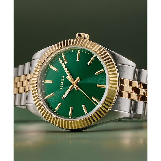 TIMEX TW2W87400IK