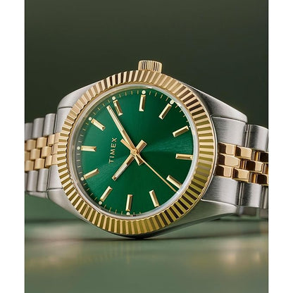 TIMEX TW2W87400IK