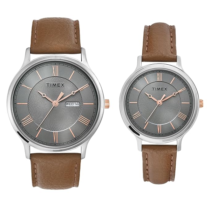 TIMEX TW00PR300