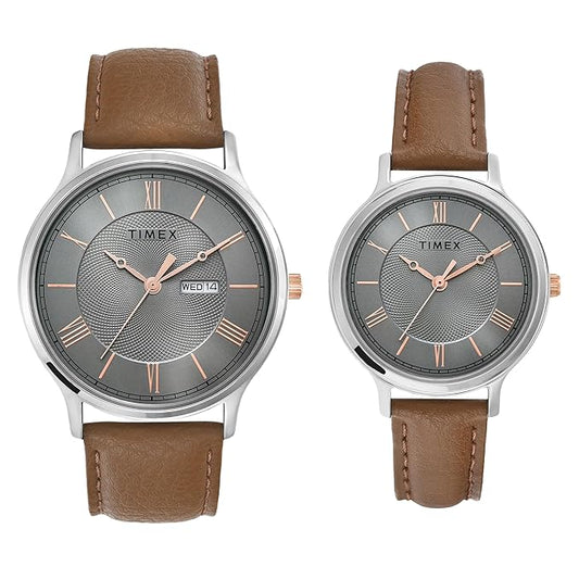 TIMEX TW00PR300