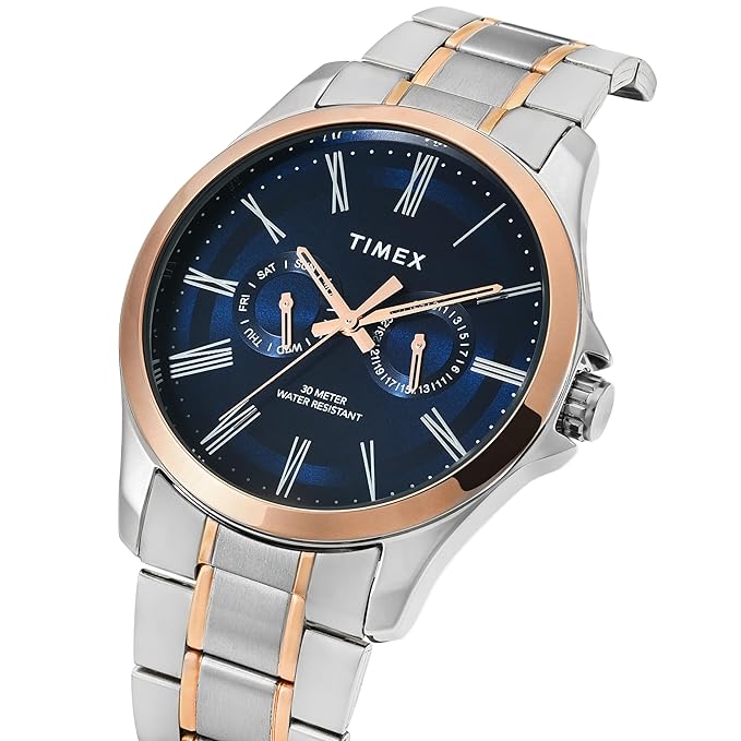 TIMEX TW000X131