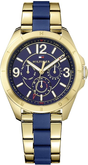 TOMMY HILFIGER TH1781769