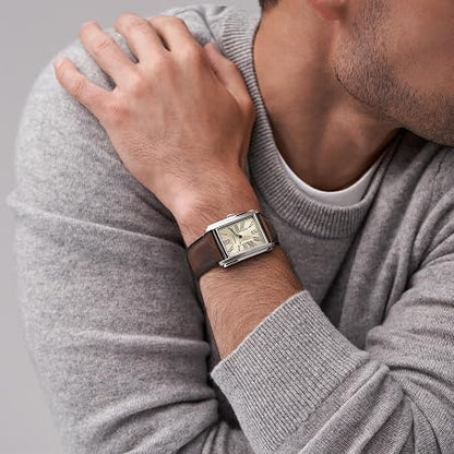 Fossil FS6012