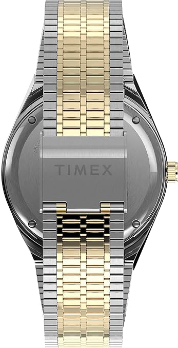 TIMEX TW2V18400U9