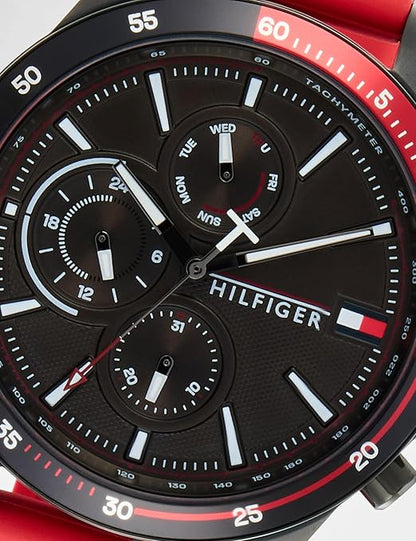 TOMMY HILFIGER TH1791722