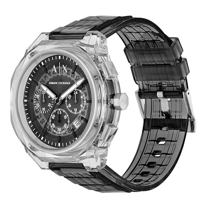 ARMANI EXCHANGE  AX4167