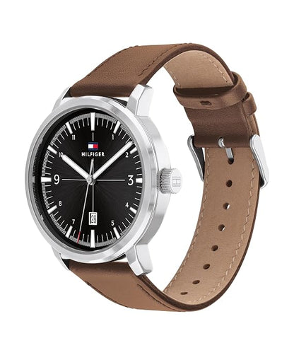 TOMMY HILFIGER TH1710508W