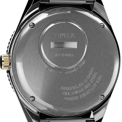 TIMEX TW2V18400U9