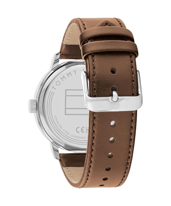 TOMMY HILFIGER TH1710508W