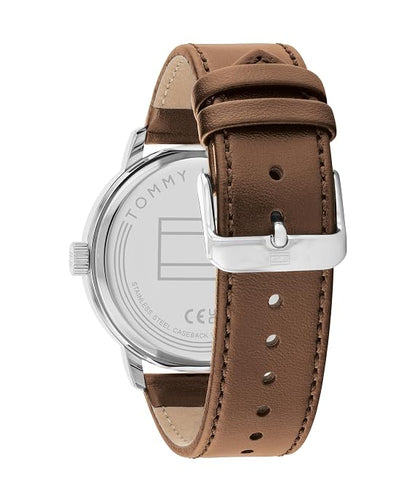 TOMMY HILFIGER TH1710508W