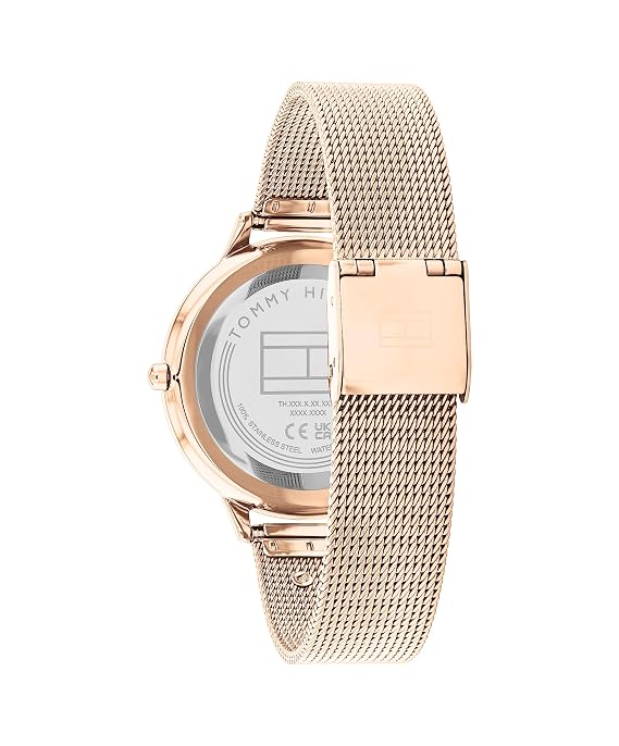 TOMMY HILFIGER TH1782616