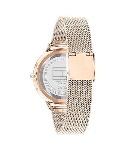 TOMMY HILFIGER TH1782616