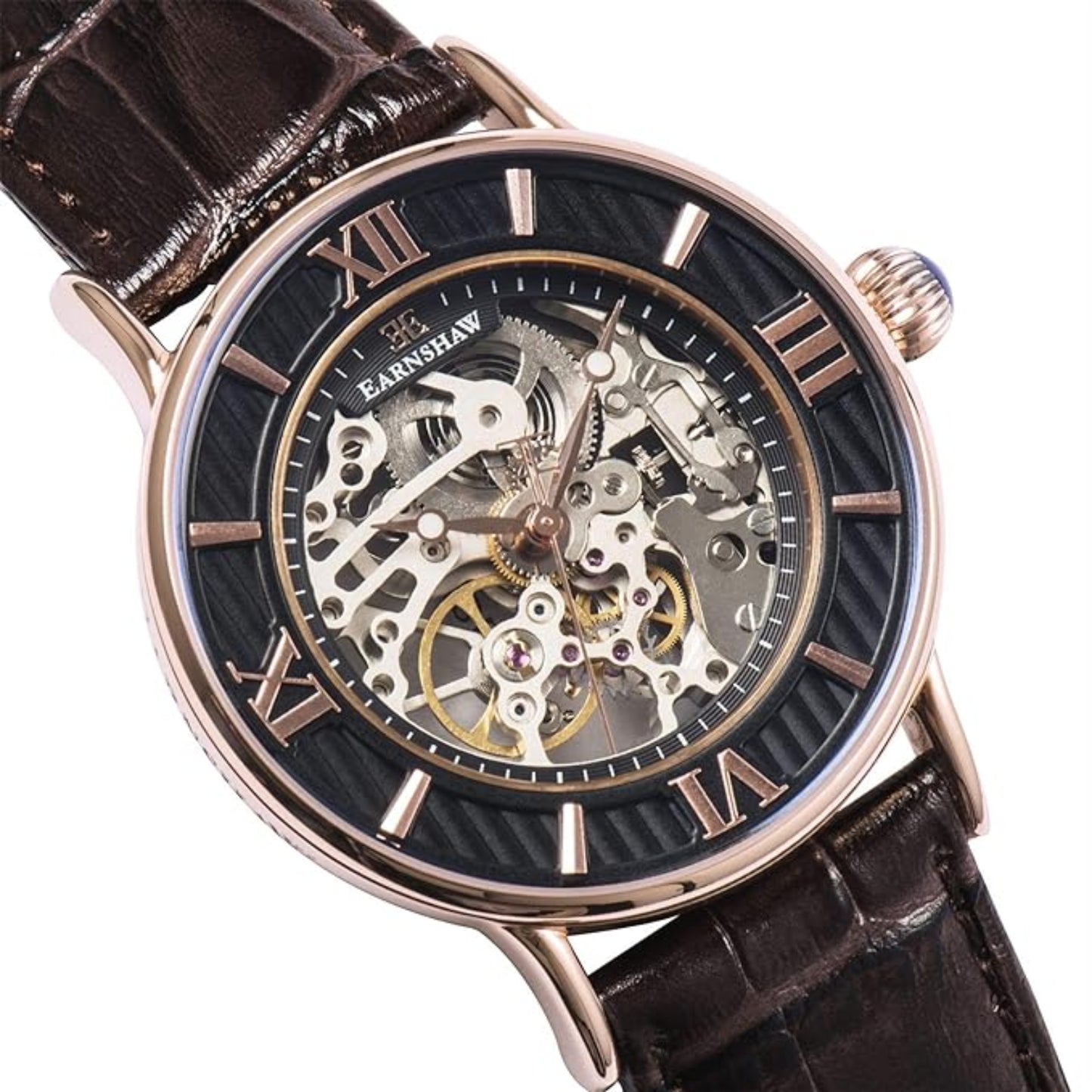 EARNSHAW ES-8038-04