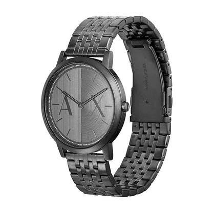 ARMANI EXCHANGE     AX2872