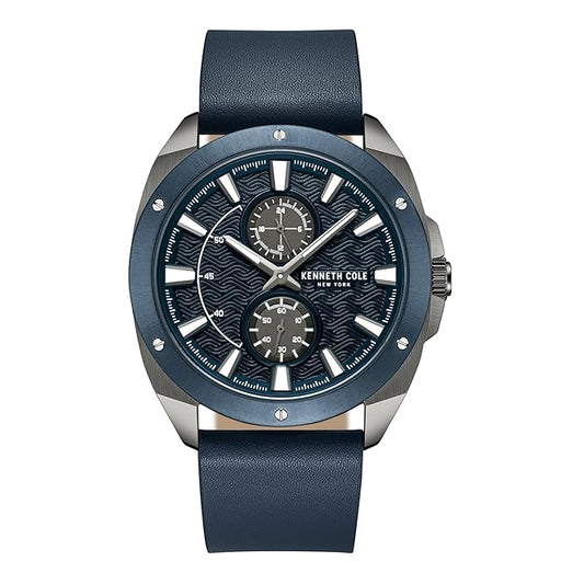 KENNETH COLE KCWGF0035601MN
