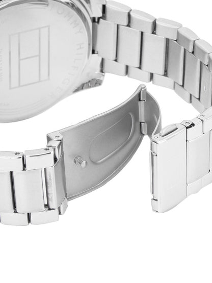 TOMMY HILFIGER TH1710448W