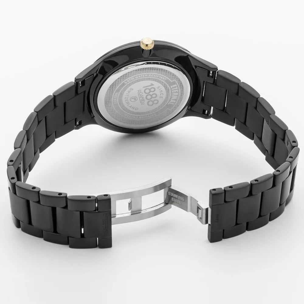 ROAMER 863833455550