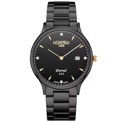 ROAMER 863833455550