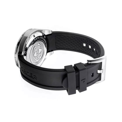 ROAMER 867833417502