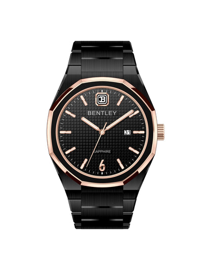 Bentley BL-23-30 Watch