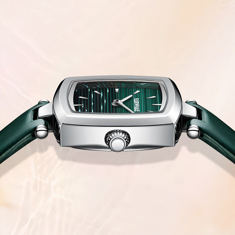 Mark Fairwhale FW-3480-2