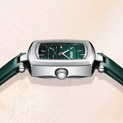 Mark Fairwhale FW-3480-2