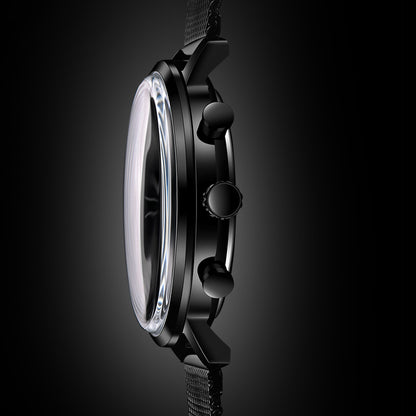 Mark Fairwhale FW-5300-3