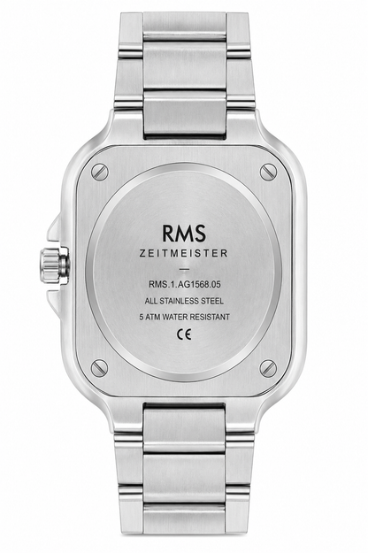 RMS.1.AG1568.05