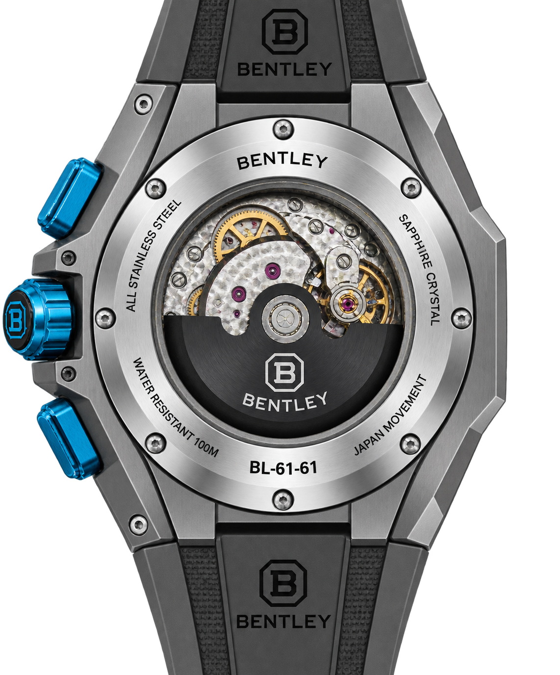 BL-61-61