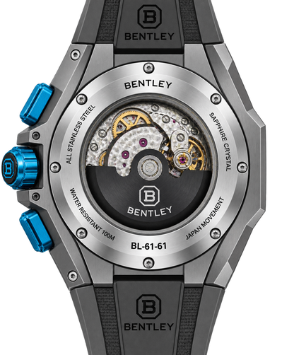 BL-61-61
