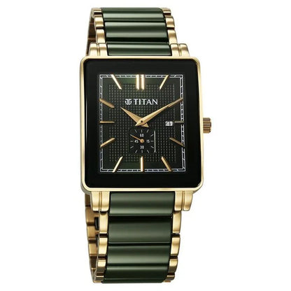 TITAN 90013KD05