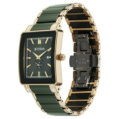 TITAN 90013KD05