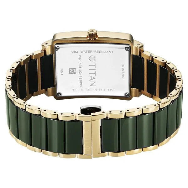 TITAN 90013KD05
