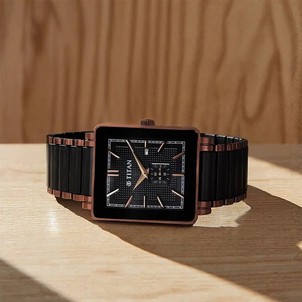 TITAN 90013KD06