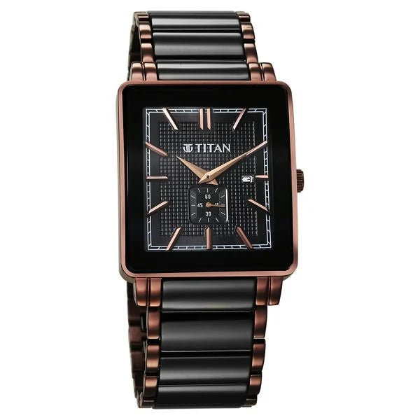 TITAN 90013KD06