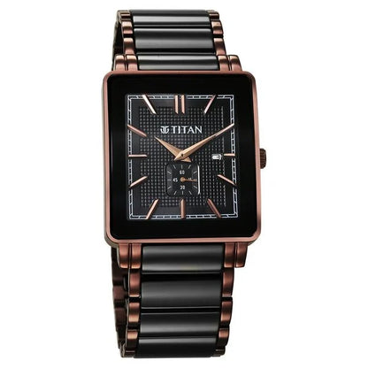 TITAN 90013KD06