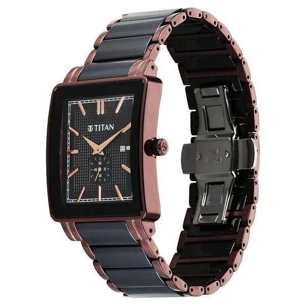 TITAN 90013KD06