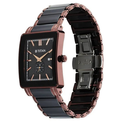 TITAN 90013KD06