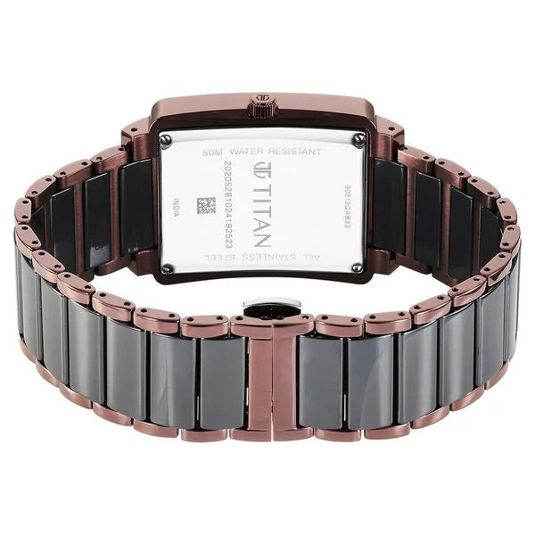 TITAN 90013KD06
