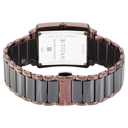 TITAN 90013KD06