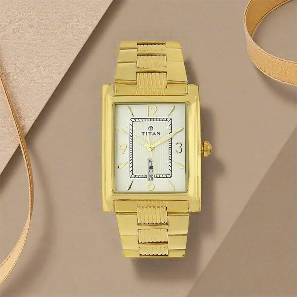 TITAN 95216KD01