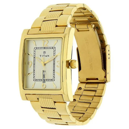 TITAN 95216KD01